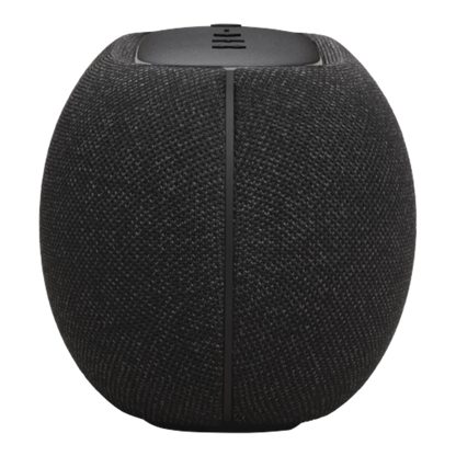 Harman Kardon Luna Black - alAsil Harman Kardon Luna Black 45676e-4.myshopify.com Harman Kardon Harman Kardon Luna Black 45676e-4.myshopify.com Harman Kardon