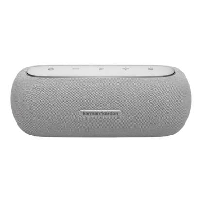 Harman Kardon Luna Grey - alAsil
