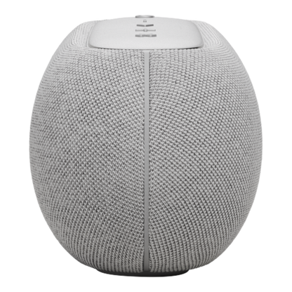 Harman Kardon Luna Grey - alAsil
