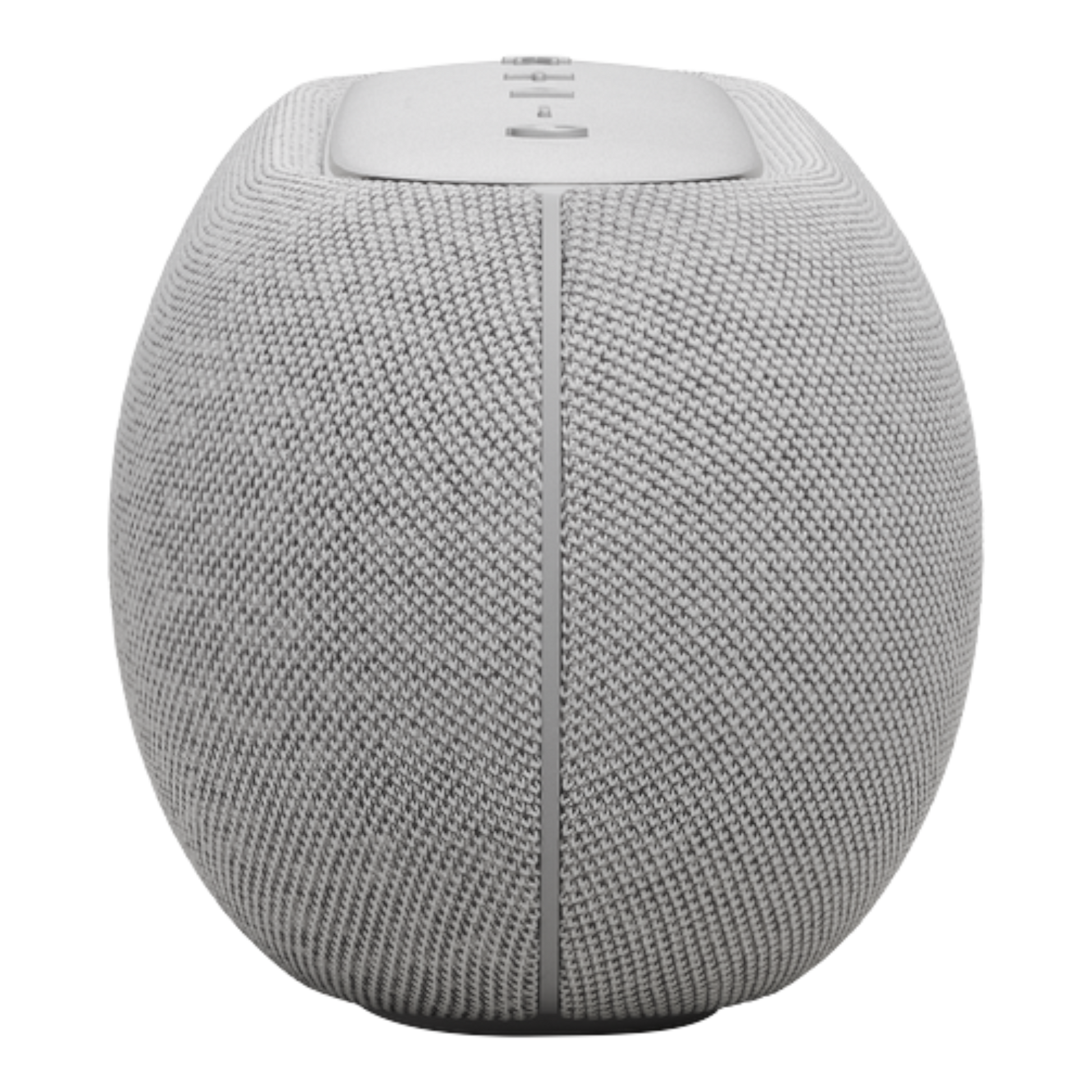 Harman Kardon Luna Grey - alAsil