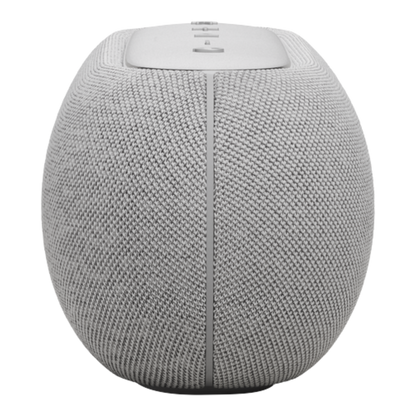 Harman Kardon Luna Grey - alAsil