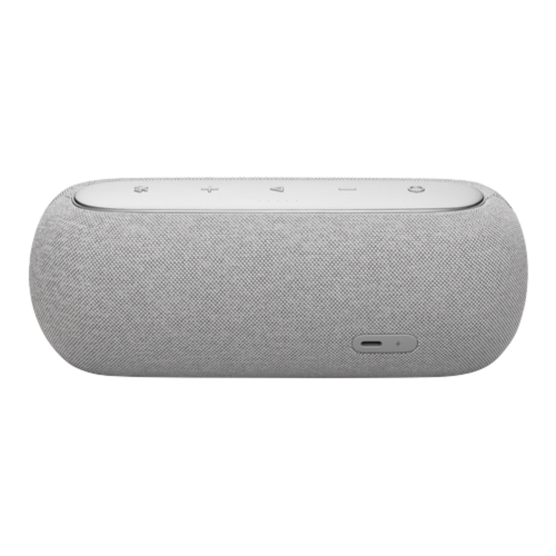 Harman Kardon Luna Grey - alAsil