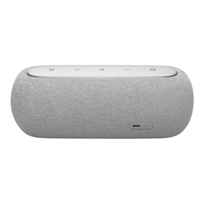 Harman Kardon Luna Grey - alAsil