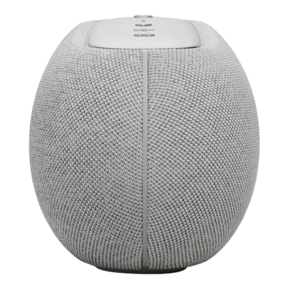 Harman Kardon Luna Grey - alAsil Harman Kardon Luna Grey 45676e-4.myshopify.com Harman Kardon Harman Kardon Luna Grey 45676e-4.myshopify.com Harman Kardon