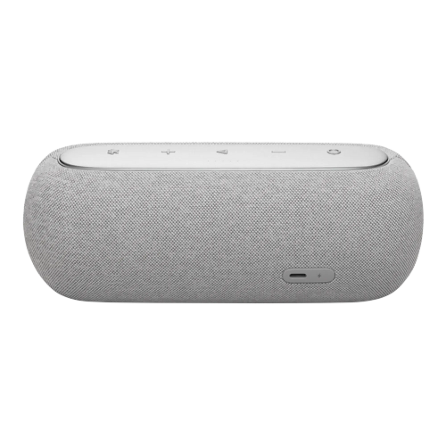 Harman Kardon Luna Grey - alAsil Harman Kardon Luna Grey 45676e-4.myshopify.com Harman Kardon Harman Kardon Luna Grey 45676e-4.myshopify.com Harman Kardon