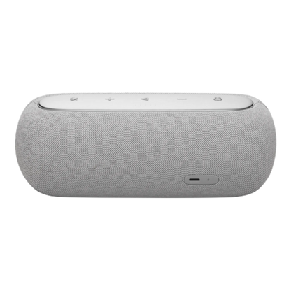 Harman Kardon Luna Grey - alAsil Harman Kardon Luna Grey 45676e-4.myshopify.com Harman Kardon Harman Kardon Luna Grey 45676e-4.myshopify.com Harman Kardon