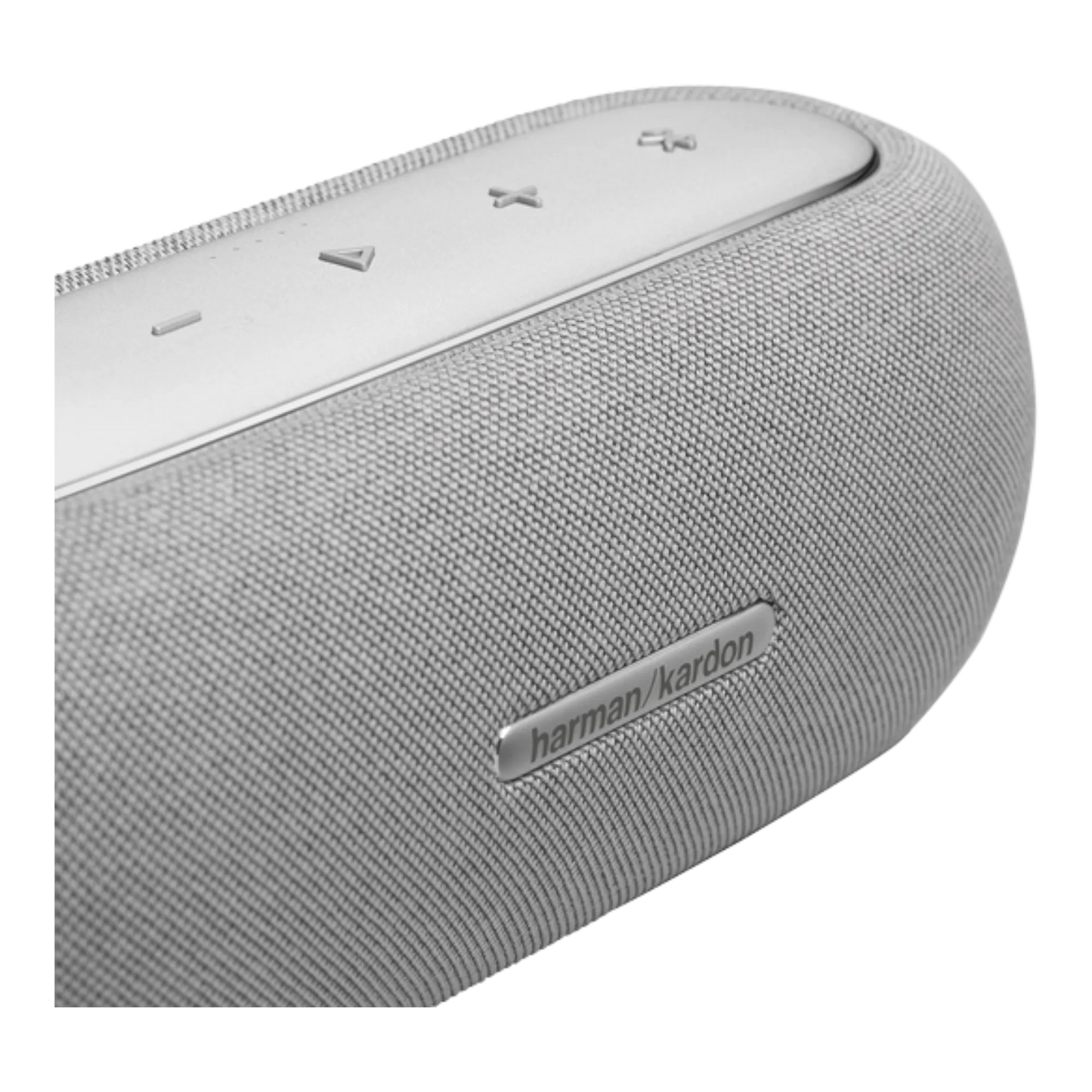 Harman Kardon Luna Grey - alAsil Harman Kardon Luna Grey 45676e-4.myshopify.com Harman Kardon Harman Kardon Luna Grey 45676e-4.myshopify.com Harman Kardon