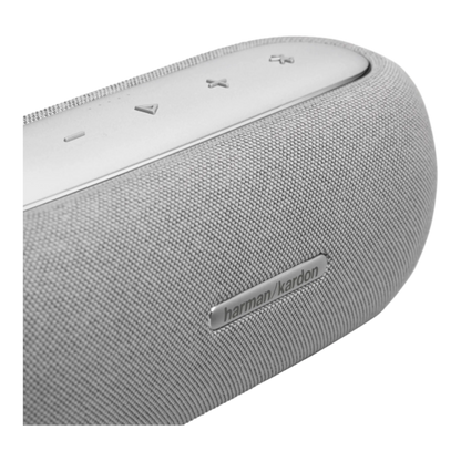 Harman Kardon Luna Grey - alAsil Harman Kardon Luna Grey 45676e-4.myshopify.com Harman Kardon Harman Kardon Luna Grey 45676e-4.myshopify.com Harman Kardon