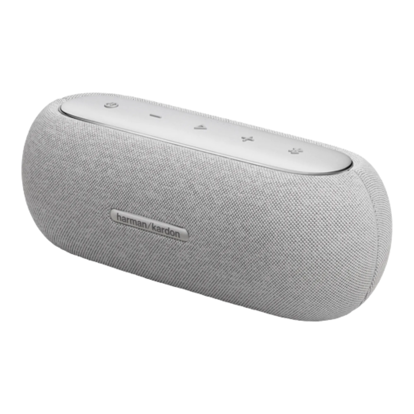 Harman Kardon Luna Grey - alAsil Harman Kardon Luna Grey 45676e-4.myshopify.com Harman Kardon Harman Kardon Luna Grey 45676e-4.myshopify.com Harman Kardon