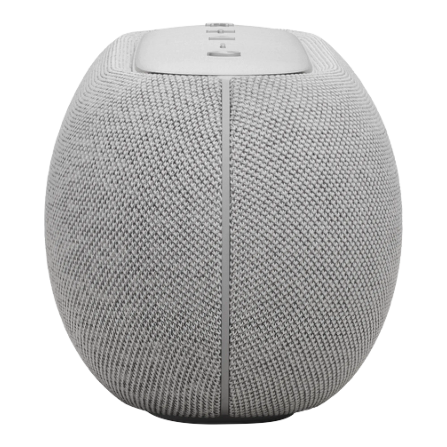 Harman Kardon Luna Grey - alAsil Harman Kardon Luna Grey 45676e-4.myshopify.com Harman Kardon Harman Kardon Luna Grey 45676e-4.myshopify.com Harman Kardon