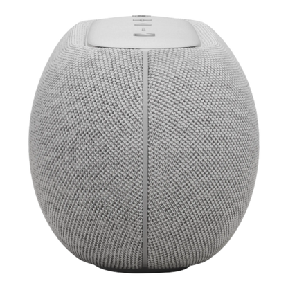 Harman Kardon Luna Grey - alAsil Harman Kardon Luna Grey 45676e-4.myshopify.com Harman Kardon Harman Kardon Luna Grey 45676e-4.myshopify.com Harman Kardon