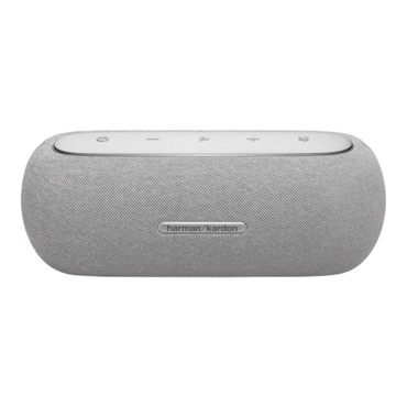 Harman Kardon Luna Grey - alAsil Harman Kardon Luna Grey 45676e-4.myshopify.com Harman Kardon Harman Kardon Luna Grey 45676e-4.myshopify.com Harman Kardon