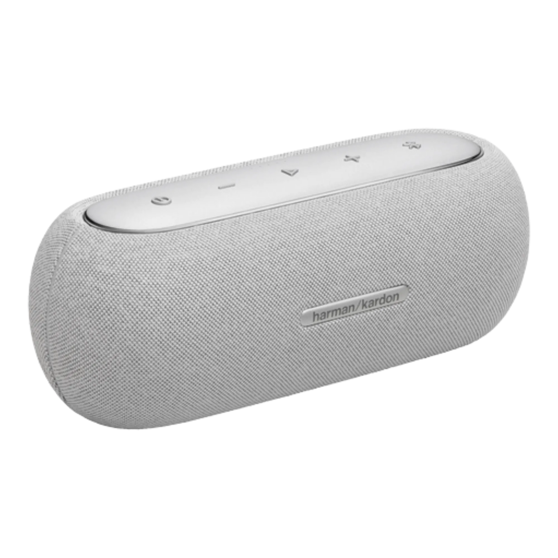 Harman Kardon Luna Grey - alAsil Harman Kardon Luna Grey 45676e-4.myshopify.com Harman Kardon Harman Kardon Luna Grey 45676e-4.myshopify.com Harman Kardon