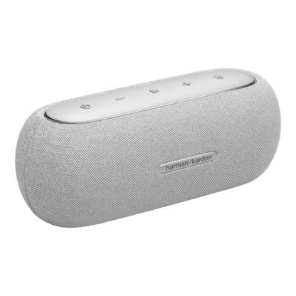 Harman Kardon Luna Grey - alAsil Harman Kardon Luna Grey 45676e-4.myshopify.com Harman Kardon Harman Kardon Luna Grey 45676e-4.myshopify.com Harman Kardon