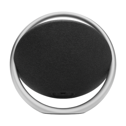 Harman Kardon Onyx Studio 8 Black - alAsil