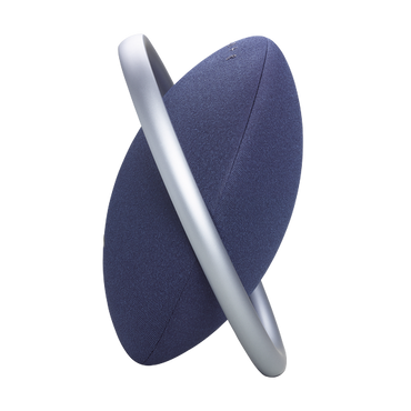 Harman Kardon Onyx Studio 8 Blue - alAsil