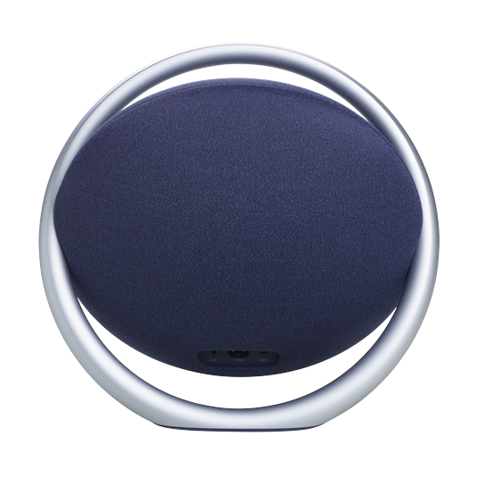 Harman Kardon Onyx Studio 8 Blue - alAsil