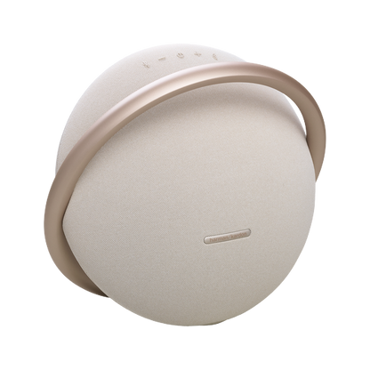 Harman Kardon Onyx Studio 8 Champagne - alAsil