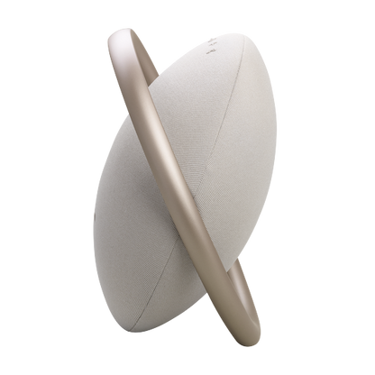 Harman Kardon Onyx Studio 8 Champagne - alAsil