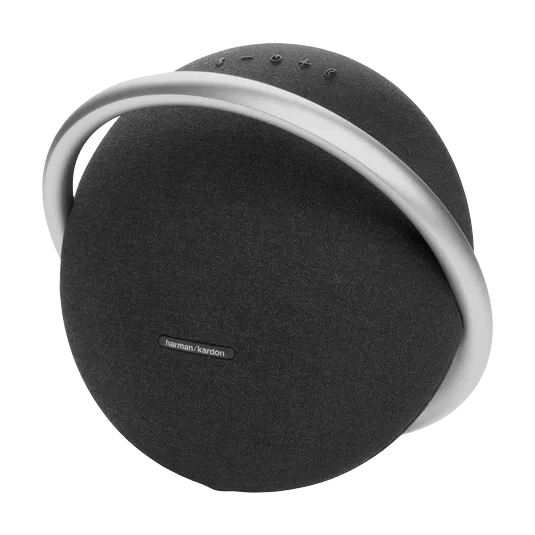 Harman Kardon Onyx Studio 8 Black - alAsil Harman Kardon Onyx Studio 8 Black 45676e-4.myshopify.com Harman Kardon Harman Kardon Onyx Studio 8 Black 45676e-4.myshopify.com Harman Kardon