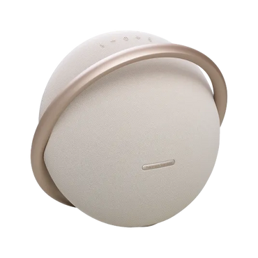 Harman Kardon Onyx Studio 8 Champagne - alAsil Harman Kardon Onyx Studio 8 Champagne 45676e-4.myshopify.com Harman Kardon Harman Kardon Onyx Studio 8 Champagne 45676e-4.myshopify.com Harman Kardon