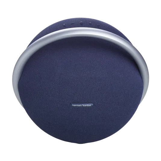 Harman Kardon Onyx Studio 8 Blue - alAsil Harman Kardon Onyx Studio 8 Blue 45676e-4.myshopify.com Harman Kardon Harman Kardon Onyx Studio 8 Blue 45676e-4.myshopify.com Harman Kardon