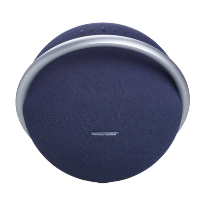 Harman Kardon Onyx Studio 8 Blue - alAsil Harman Kardon Onyx Studio 8 Blue 45676e-4.myshopify.com Harman Kardon Harman Kardon Onyx Studio 8 Blue 45676e-4.myshopify.com Harman Kardon