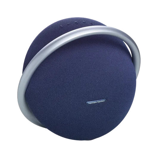 Harman Kardon Onyx Studio 8 Blue - alAsil Harman Kardon Onyx Studio 8 Blue 45676e-4.myshopify.com Harman Kardon Harman Kardon Onyx Studio 8 Blue 45676e-4.myshopify.com Harman Kardon