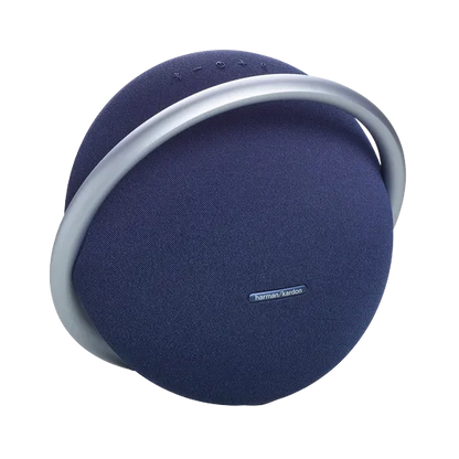 Harman Kardon Onyx Studio 8 Blue - alAsil Harman Kardon Onyx Studio 8 Blue 45676e-4.myshopify.com Harman Kardon Harman Kardon Onyx Studio 8 Blue 45676e-4.myshopify.com Harman Kardon