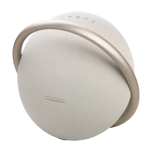 Harman Kardon Onyx Studio 8 Champagne - alAsil Harman Kardon Onyx Studio 8 Champagne 45676e-4.myshopify.com Harman Kardon Harman Kardon Onyx Studio 8 Champagne 45676e-4.myshopify.com Harman Kardon