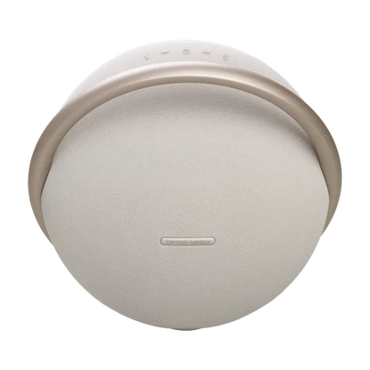 Harman Kardon Onyx Studio 8 Champagne - alAsil Harman Kardon Onyx Studio 8 Champagne 45676e-4.myshopify.com Harman Kardon Harman Kardon Onyx Studio 8 Champagne 45676e-4.myshopify.com Harman Kardon