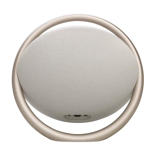 Harman Kardon Onyx Studio 8 Champagne - alAsil Harman Kardon Onyx Studio 8 Champagne 45676e-4.myshopify.com Harman Kardon Harman Kardon Onyx Studio 8 Champagne 45676e-4.myshopify.com Harman Kardon