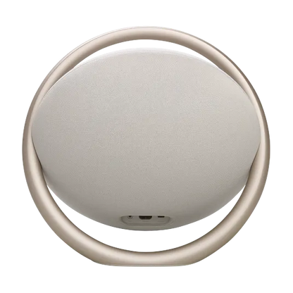 Harman Kardon Onyx Studio 8 Champagne - alAsil Harman Kardon Onyx Studio 8 Champagne 45676e-4.myshopify.com Harman Kardon Harman Kardon Onyx Studio 8 Champagne 45676e-4.myshopify.com Harman Kardon