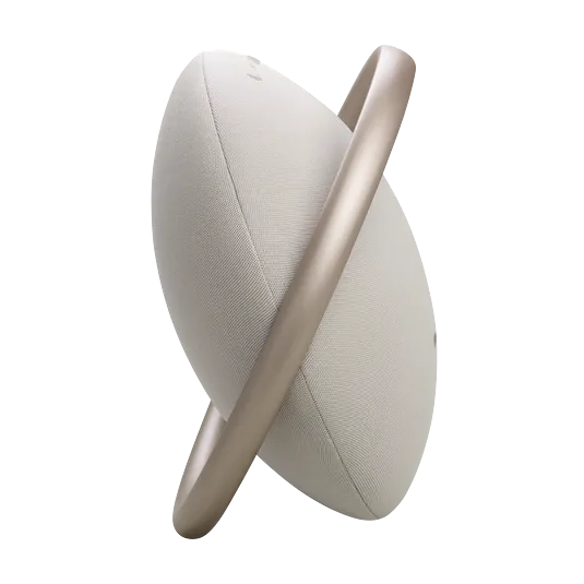Harman Kardon Onyx Studio 8 Champagne - alAsil Harman Kardon Onyx Studio 8 Champagne 45676e-4.myshopify.com Harman Kardon Harman Kardon Onyx Studio 8 Champagne 45676e-4.myshopify.com Harman Kardon