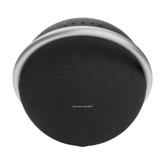 Harman Kardon Onyx Studio 8 Black - alAsil Harman Kardon Onyx Studio 8 Black 45676e-4.myshopify.com Harman Kardon Harman Kardon Onyx Studio 8 Black 45676e-4.myshopify.com Harman Kardon