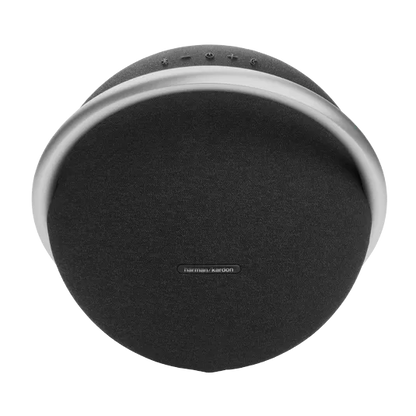 Harman Kardon Onyx Studio 8 Black - alAsil Harman Kardon Onyx Studio 8 Black 45676e-4.myshopify.com Harman Kardon Harman Kardon Onyx Studio 8 Black 45676e-4.myshopify.com Harman Kardon