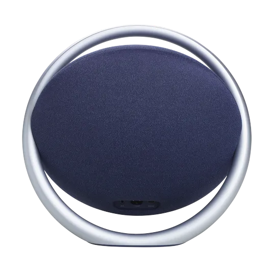 Harman Kardon Onyx Studio 8 Blue - alAsil Harman Kardon Onyx Studio 8 Blue 45676e-4.myshopify.com Harman Kardon Harman Kardon Onyx Studio 8 Blue 45676e-4.myshopify.com Harman Kardon