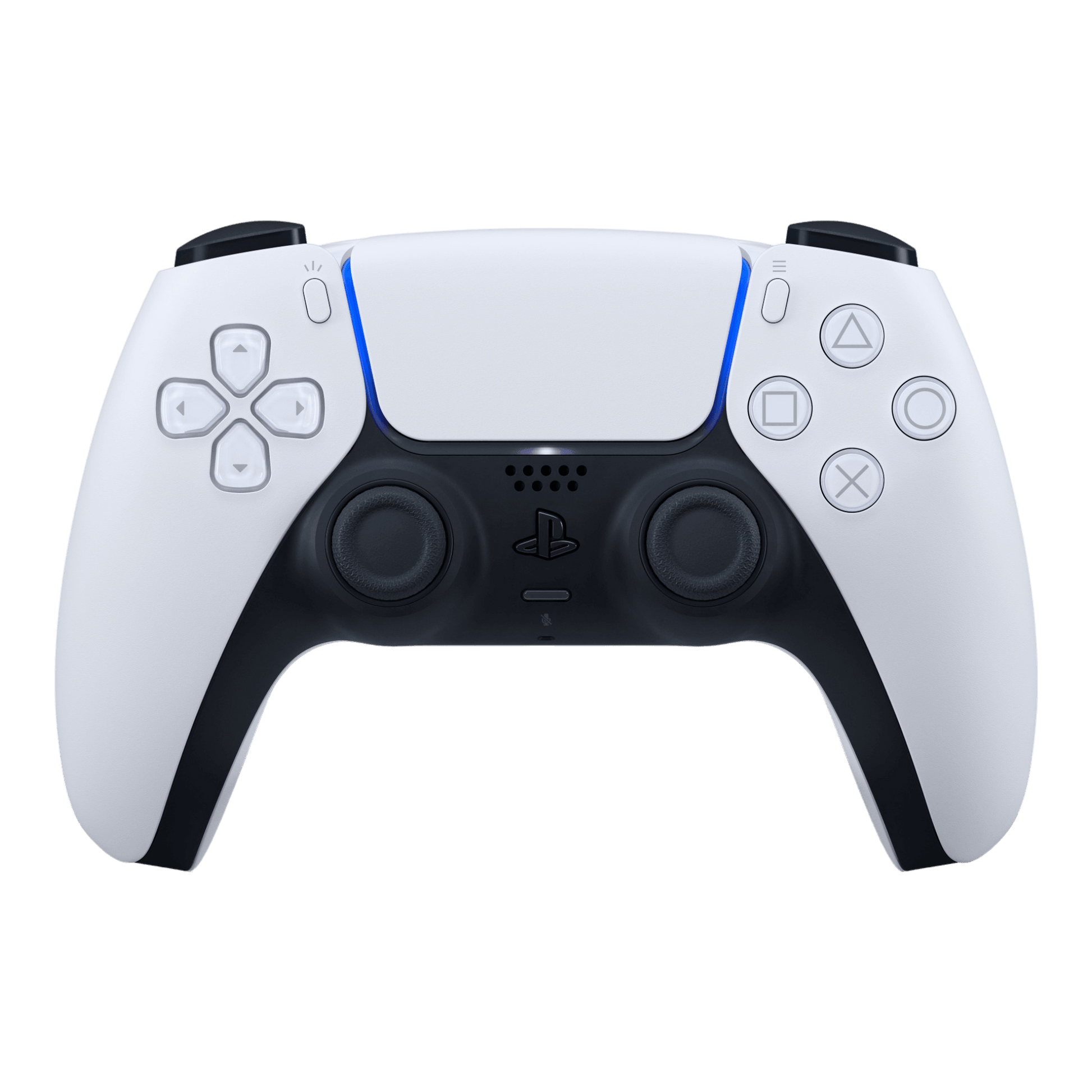 Sony PlayStation DualSense Wireless Controller - alAsil