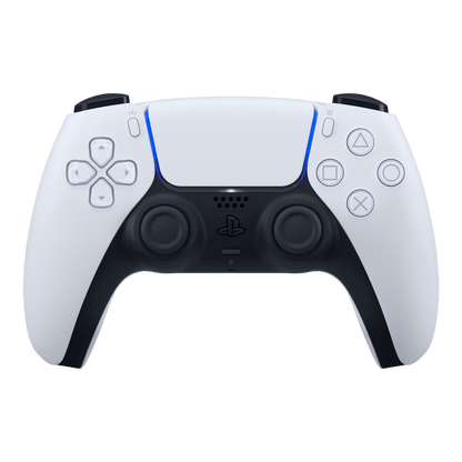 Sony PlayStation DualSense Wireless Controller - alAsil