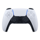 Sony PlayStation DualSense Wireless Controller
