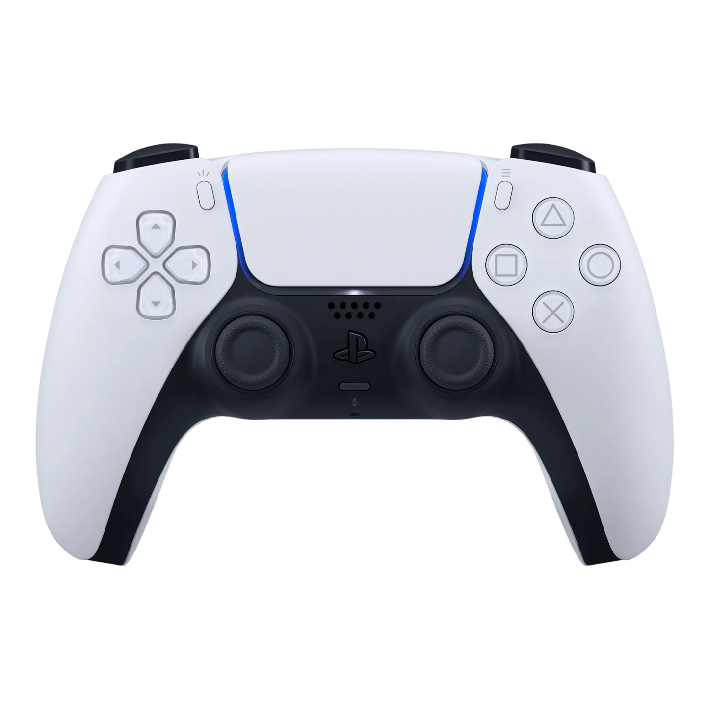 Sony PlayStation DualSense Wireless Controller - alAsil Sony PlayStation DualSense Wireless Controller 45676e-4.myshopify.com Sony Sony PlayStation DualSense Wireless Controller 45676e-4.myshopify.com Sony