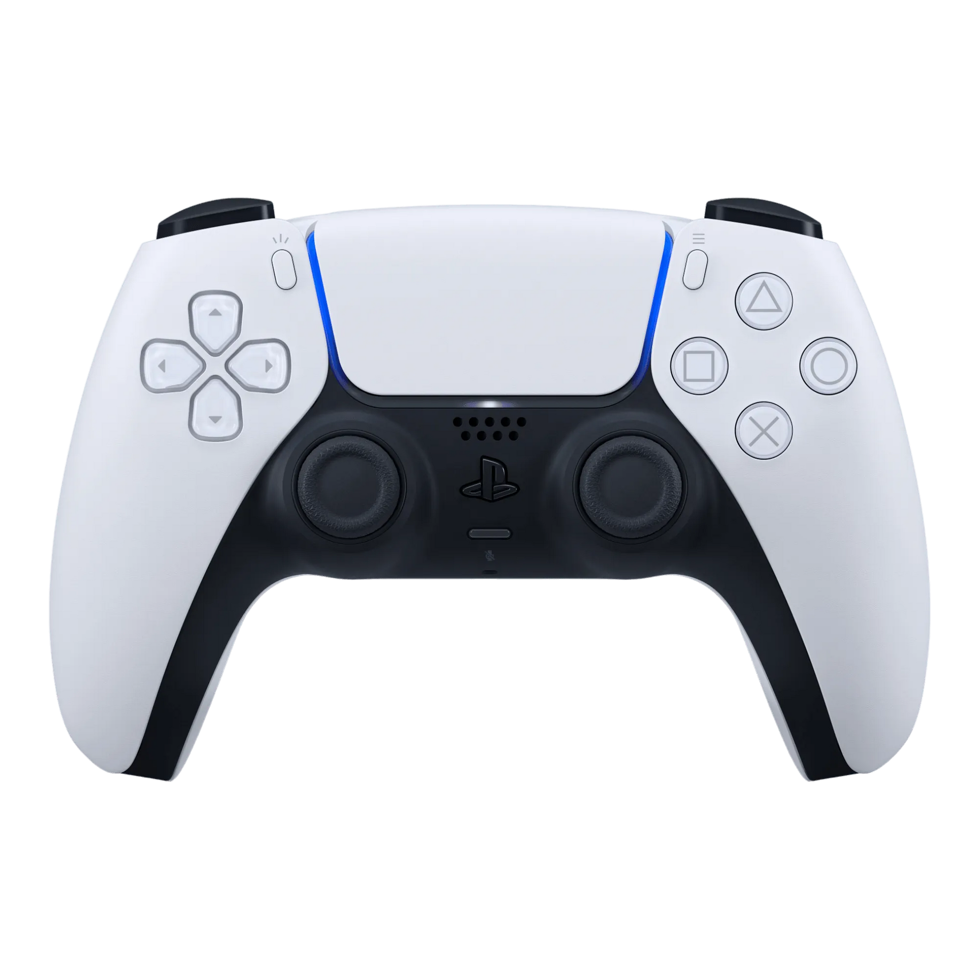 Sony PlayStation DualSense Wireless Controller - alAsil Sony PlayStation DualSense Wireless Controller 45676e-4.myshopify.com Sony Sony PlayStation DualSense Wireless Controller 45676e-4.myshopify.com Sony