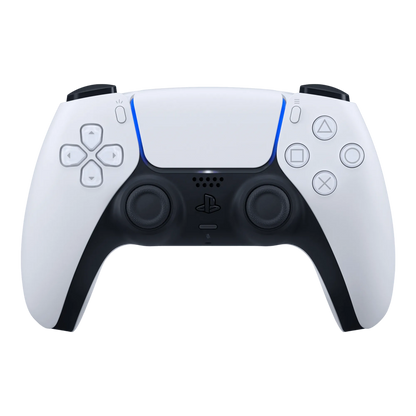Sony PlayStation DualSense Wireless Controller - alAsil Sony PlayStation DualSense Wireless Controller 45676e-4.myshopify.com Sony Sony PlayStation DualSense Wireless Controller 45676e-4.myshopify.com Sony