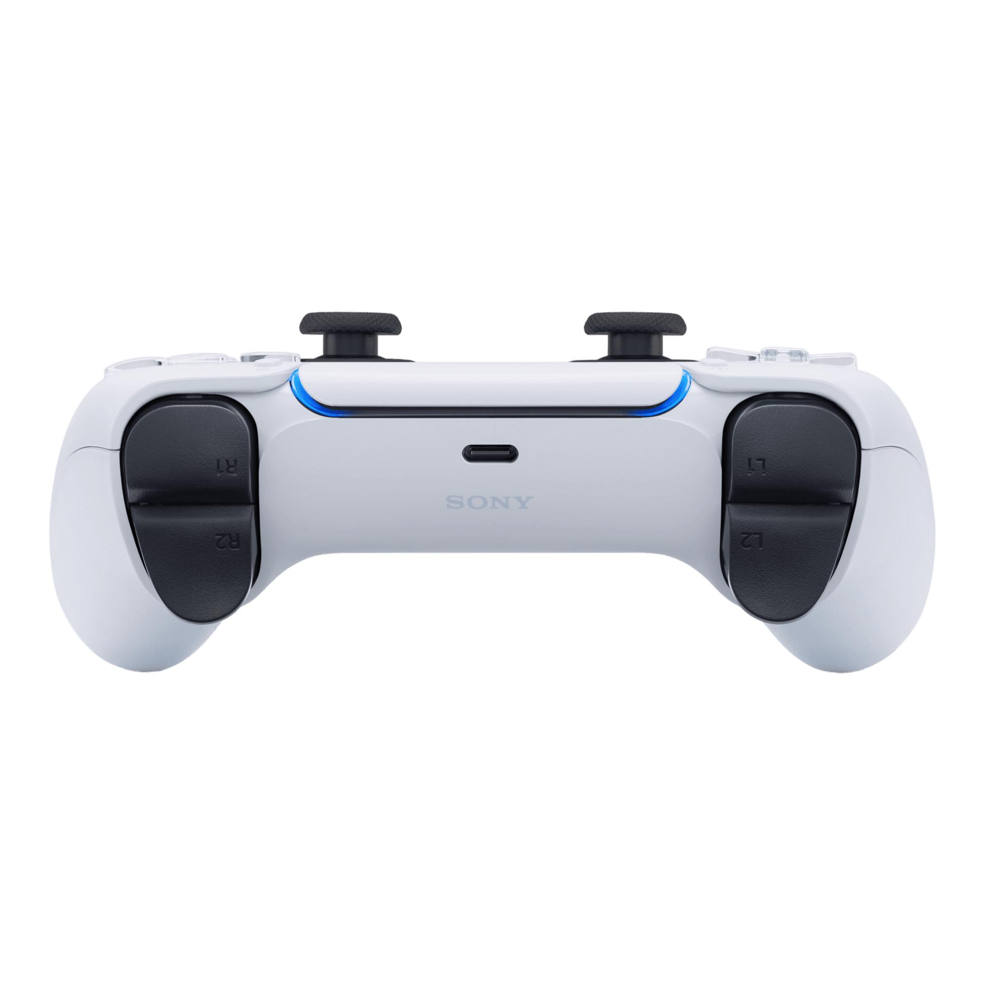 Sony PlayStation DualSense Wireless Controller - alAsil