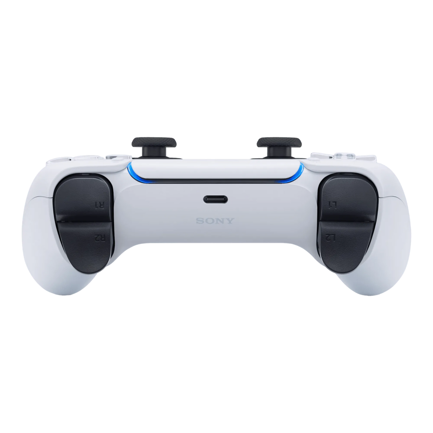 Sony PlayStation DualSense Wireless Controller - alAsil Sony PlayStation DualSense Wireless Controller 45676e-4.myshopify.com Sony Sony PlayStation DualSense Wireless Controller 45676e-4.myshopify.com Sony