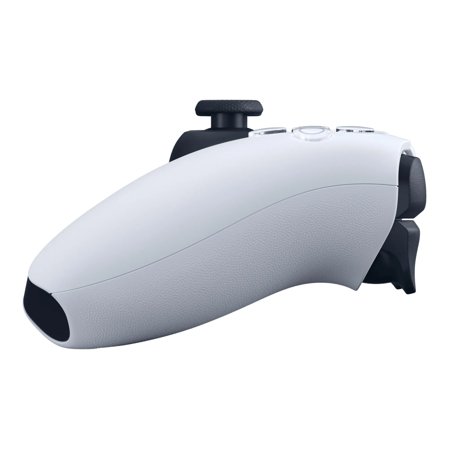 Sony PlayStation DualSense Wireless Controller - alAsil Sony PlayStation DualSense Wireless Controller 45676e-4.myshopify.com Sony Sony PlayStation DualSense Wireless Controller 45676e-4.myshopify.com Sony