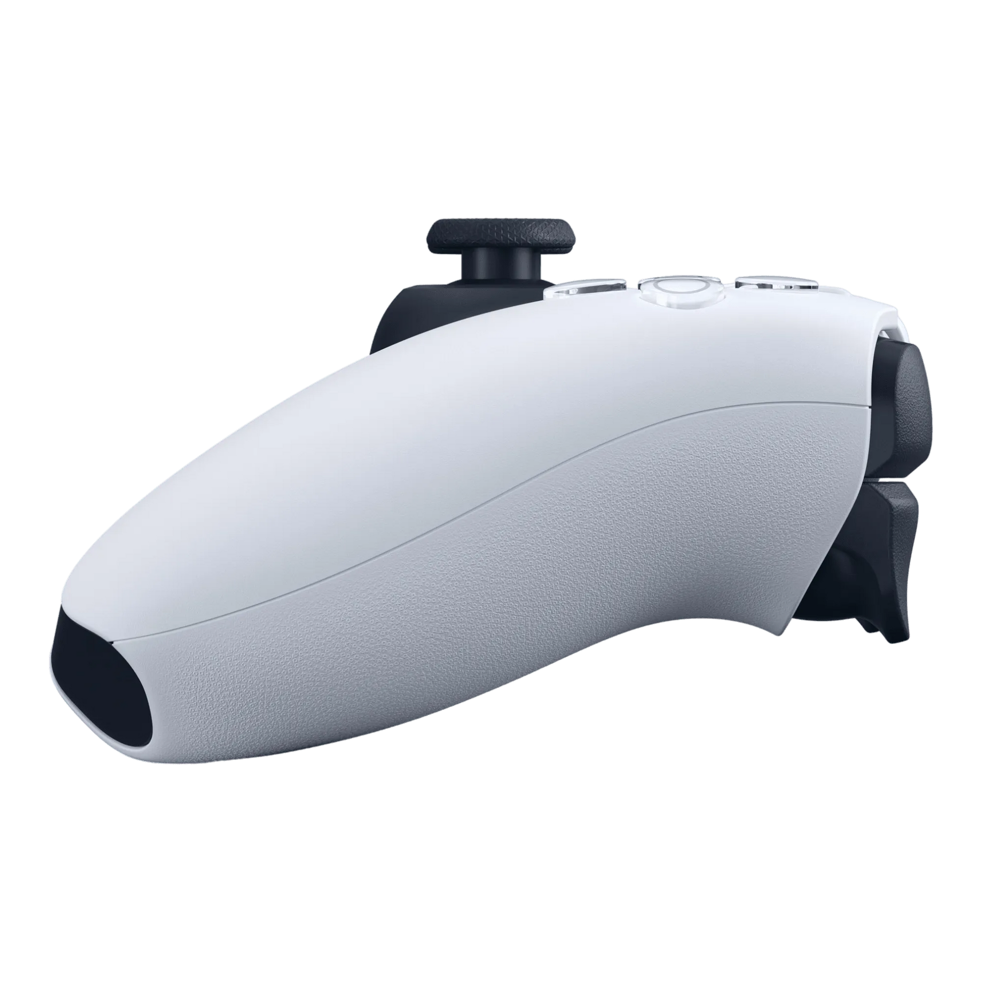 Sony PlayStation DualSense Wireless Controller - alAsil Sony PlayStation DualSense Wireless Controller 45676e-4.myshopify.com Sony Sony PlayStation DualSense Wireless Controller 45676e-4.myshopify.com Sony