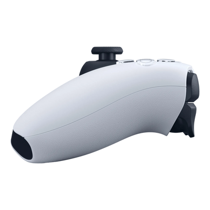 Sony PlayStation DualSense Wireless Controller - alAsil Sony PlayStation DualSense Wireless Controller 45676e-4.myshopify.com Sony Sony PlayStation DualSense Wireless Controller 45676e-4.myshopify.com Sony