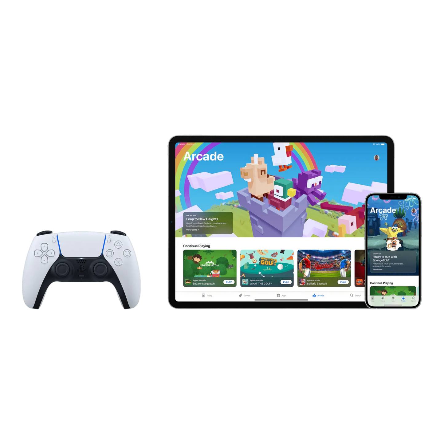 Sony PlayStation DualSense Wireless Controller - alAsil Sony PlayStation DualSense Wireless Controller 45676e-4.myshopify.com Sony Sony PlayStation DualSense Wireless Controller 45676e-4.myshopify.com Sony