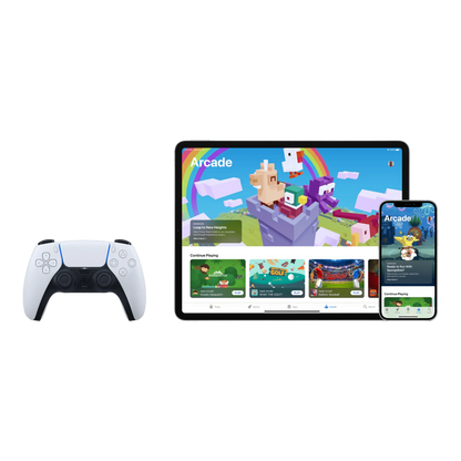 Sony PlayStation DualSense Wireless Controller - alAsil Sony PlayStation DualSense Wireless Controller 45676e-4.myshopify.com Sony Sony PlayStation DualSense Wireless Controller 45676e-4.myshopify.com Sony